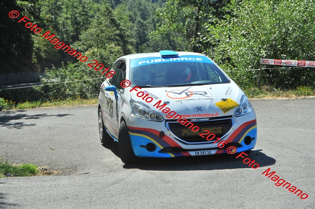 DSC_9889.JPG